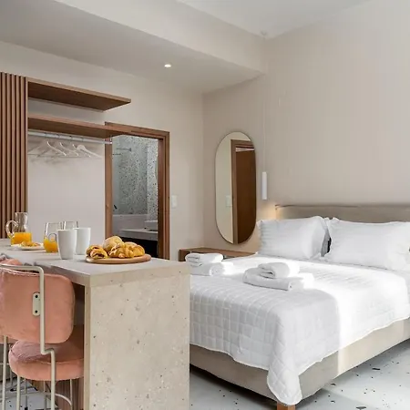 Apartmán Ble Residence, Your Away From *